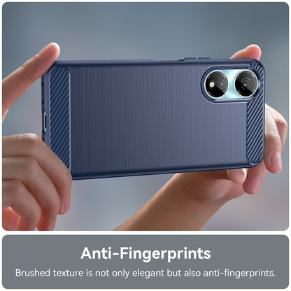 EDA004897606A_4.jpg@3e64b165a825c0012e3d369d3b7faf2e