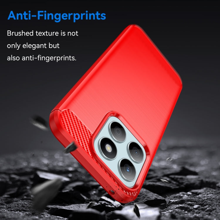 EDA004897610B_2.jpg@654b95d599e34057e3f2c13bd34181bf