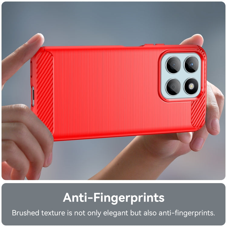 EDA004897610B_4.jpg@6d40baf9546395eadc12d4e295bc9452