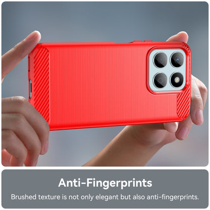 EDA004897610B_4.jpg@6d40baf9546395eadc12d4e295bc9452