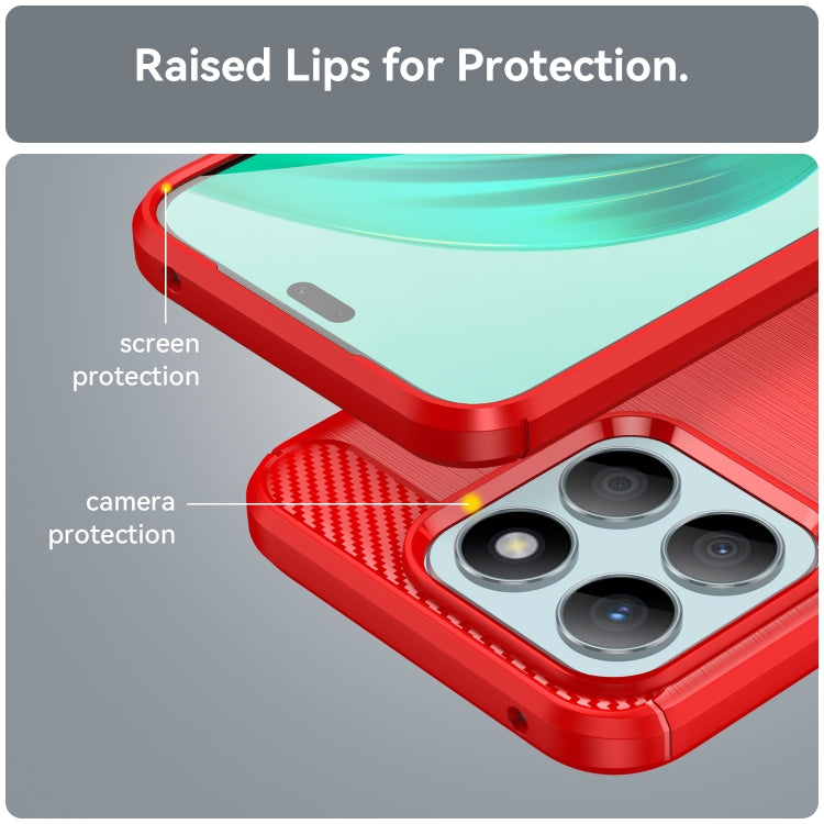 EDA004897610B_5.jpg@870b40851480ff6ad56e742b2401c681