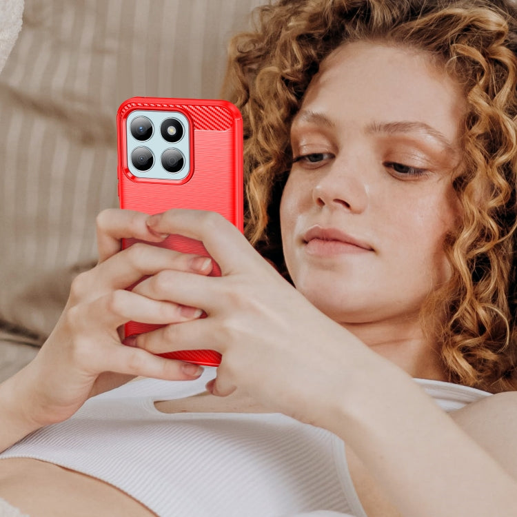 EDA004897610B_6.jpg@643734ed831a47aa934420fe499d1183