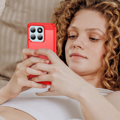 EDA004897610B_6.jpg@643734ed831a47aa934420fe499d1183