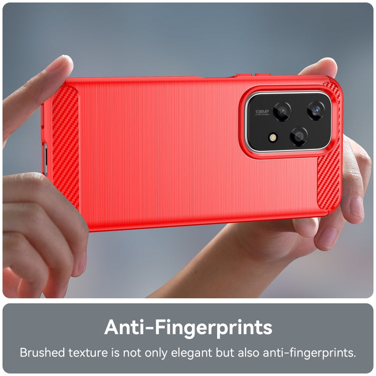 EDA004897612B_4.jpg@449e91c0ecf797b49fdbb2490bc1cc09