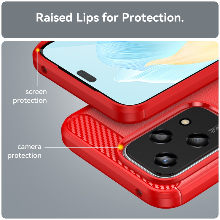 EDA004897612B_5.jpg@f5968f01c7d7702642a0f8b32f4e34a8