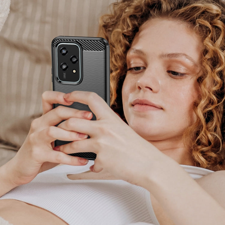 EDA004897612C_6.jpg@e6d75247f8eb1ab3c2a4af0eca3bcf57