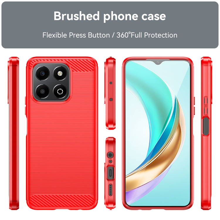 EDA004897613B_1.jpg@4980063ed25828367a84fbf50688b494