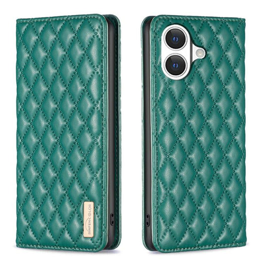 EDA004897709C.jpg@5cfd20e471b1c6b75078fd4d46790879