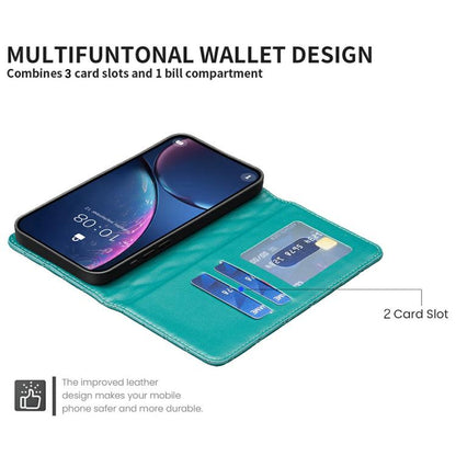 EDA004897709C_6.jpg@fe233dcd5079dd3642e6d2283f6fed36