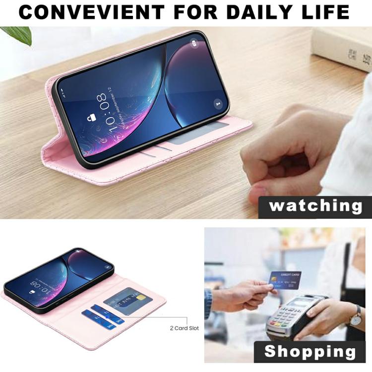 EDA004897709D_5.jpg@ca0d39c2db913c6a8aee8bce27a9edac