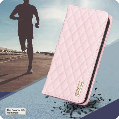 EDA004897709D_9.jpg@081cfd82d9a24dfd4ab763e14ebc4173