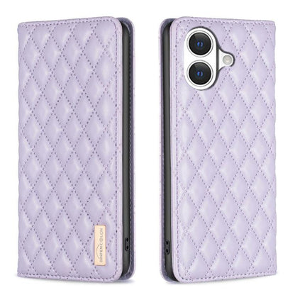 EDA004897709E.jpg@2999f43ac28eff51d401eb71ad388719