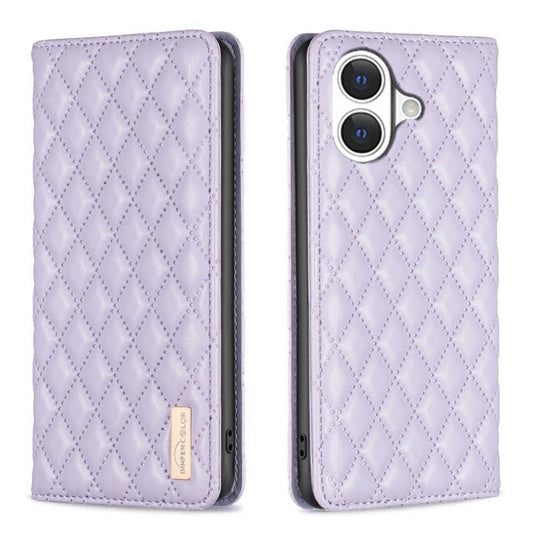 EDA004897709E.jpg@2999f43ac28eff51d401eb71ad388719