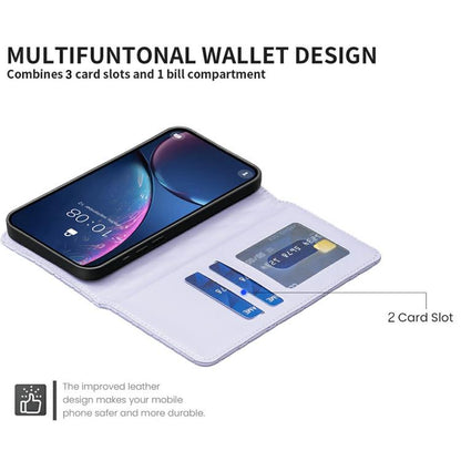 EDA004897709E_6.jpg@3da5e3ced83257d4d28ea9751b136d69