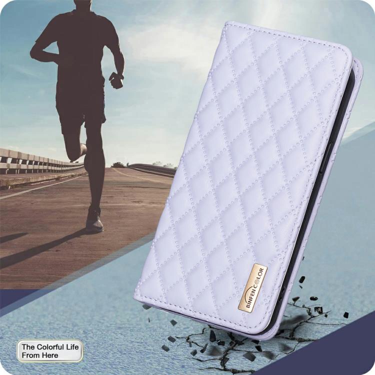 EDA004897709E_9.jpg@23ae86eff361679ea2f42ae49769b6dd