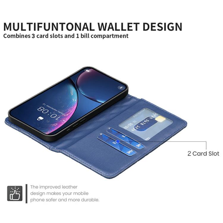 EDA004897710A_6.jpg@4ce925c6135062fb7ec9bfcb2fc3c201