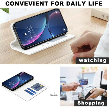 EDA004897710B_5.jpg@3924a27afcdbbb71e19f894f16aabc08