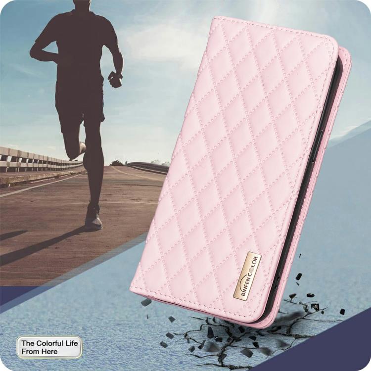 EDA004897710D_9.jpg@081cfd82d9a24dfd4ab763e14ebc4173