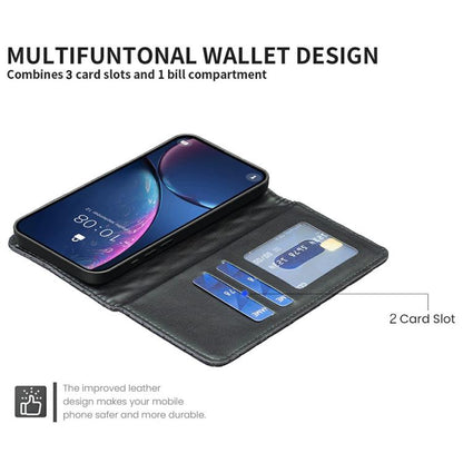 EDA004897710F_6.jpg@24904d07181cbf69a9c5523bec743e34