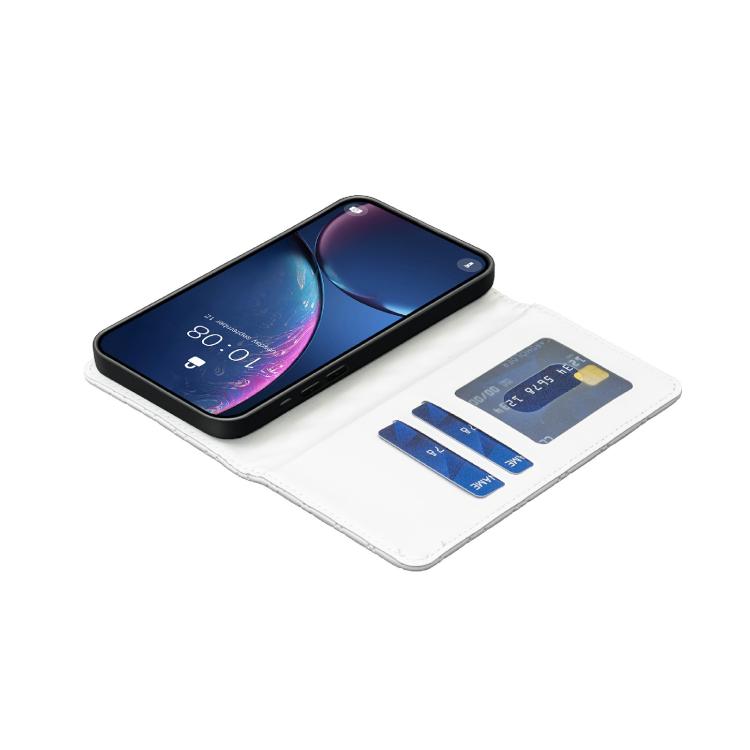 EDA004897711B_6.jpg@62fda8fe988ebaa5e46ade662b45d4c4