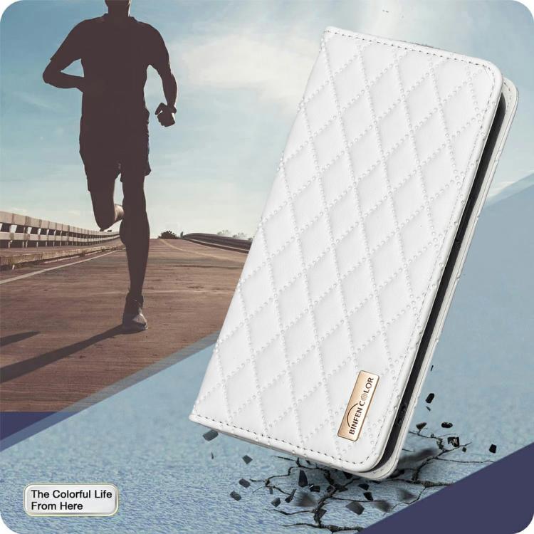 EDA004897711B_9.jpg@09801d0a6e475d965a4234691e4fe617