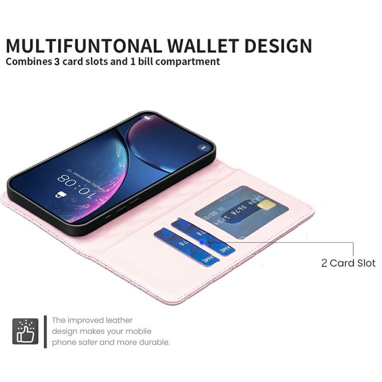 EDA004897711D_6.jpg@b3e6a00e94f640b0eb43c2030f37d213