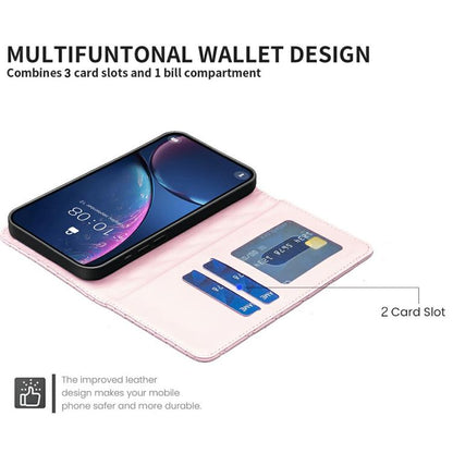 EDA004897711D_6.jpg@b3e6a00e94f640b0eb43c2030f37d213