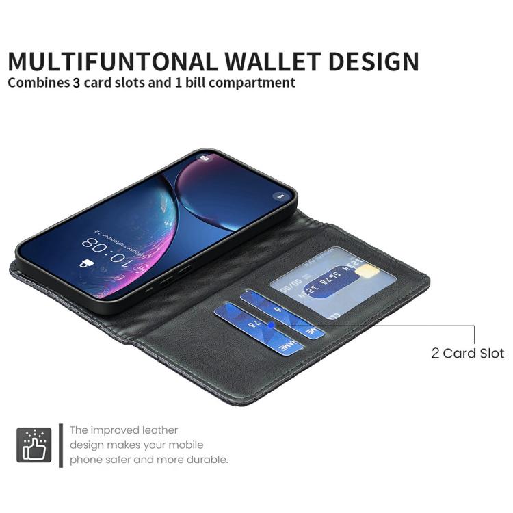 EDA004897711F_6.jpg@24904d07181cbf69a9c5523bec743e34