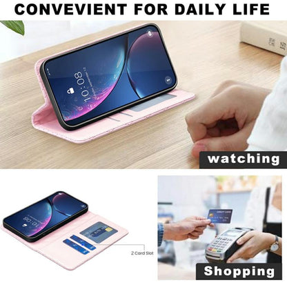 EDA004897712D_5.jpg@ca0d39c2db913c6a8aee8bce27a9edac