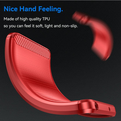 EDA004898003B_3.jpg@e364c60e0b490b5f72ecac3eecc0a885