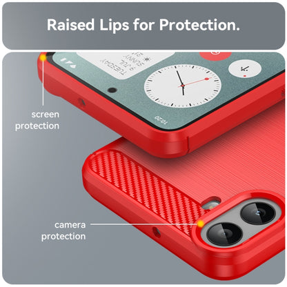 EDA004898003B_5.jpg@a4f9e466ba1339db6b709e0847507776