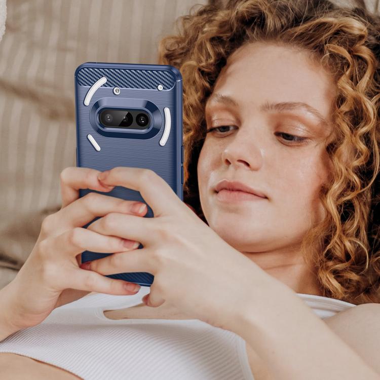 EDA004898004A_6.jpg@e274227fbd4c991838e55f69a6f7dcf5