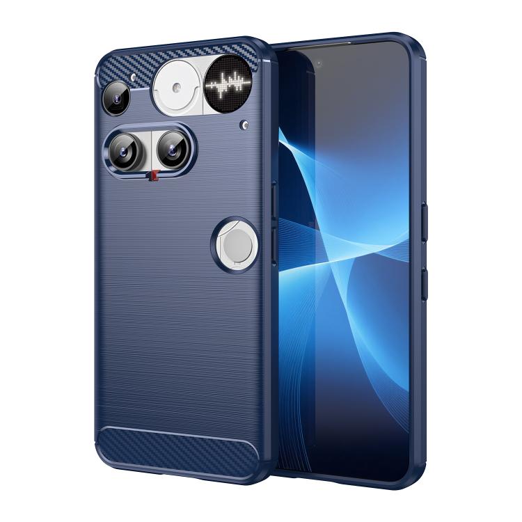 EDA004898007A.jpg@815f692911c209d48bb0ad2705296d58