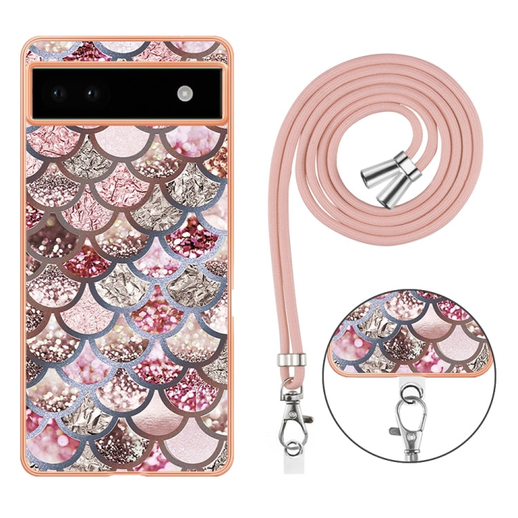 EDA004898301A_1.jpg@79df224664bd3ef01ba9ac639d594139