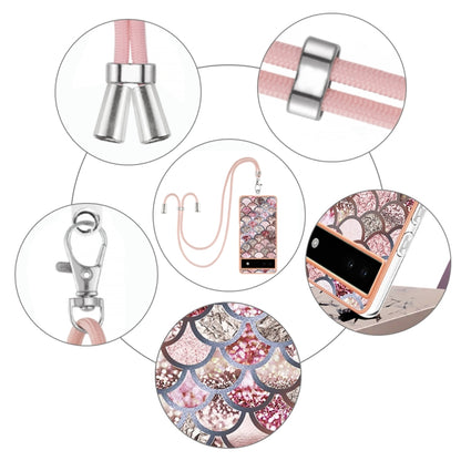 EDA004898301A_3.jpg@2d0b9b467e61b9886f7ee75ef1c0f246