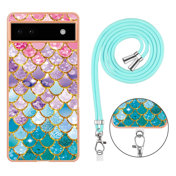 EDA004898301B_1.jpg@01fac2ac0e690187b0bd2aaa421e435d