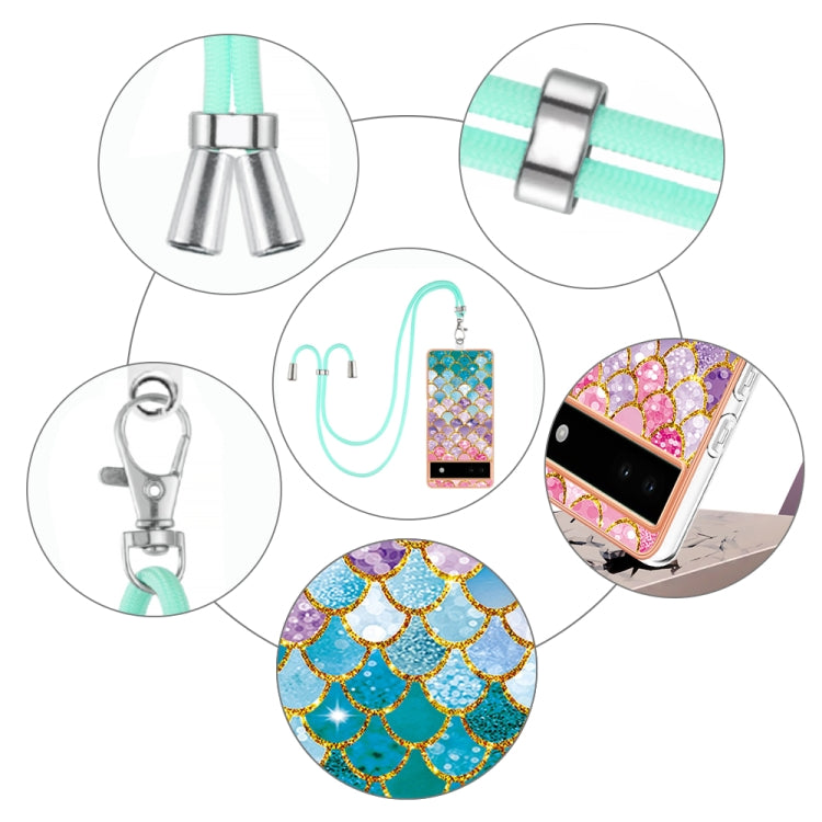 EDA004898301B_3.jpg@c756d4b022534ad49baf8d74b4673259