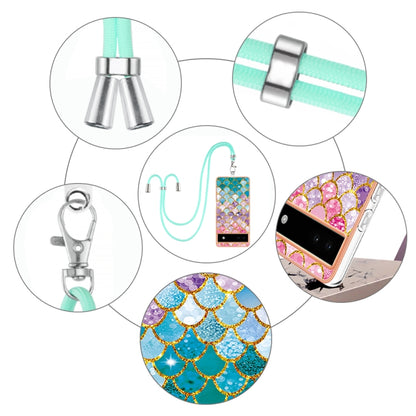 EDA004898301B_3.jpg@c756d4b022534ad49baf8d74b4673259