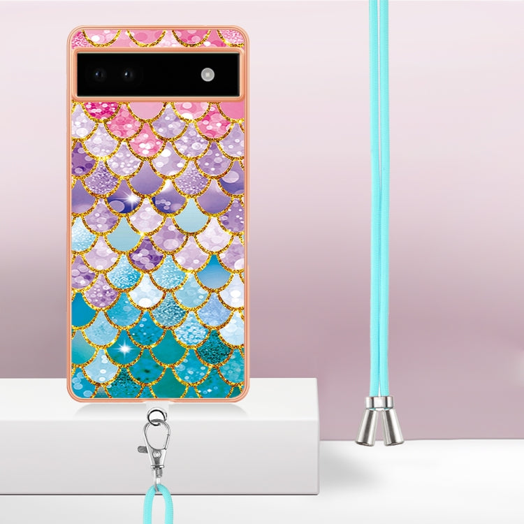 EDA004898301B_4.jpg@9fbcee9c528201a63e2a0f380d7502d4