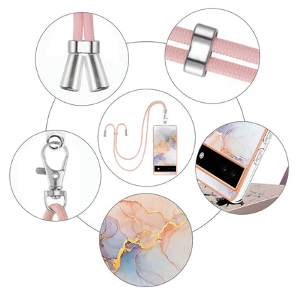 EDA004898301C_3.jpg@43c0b3a6b2b50f8ae48f5e110bcbc01c