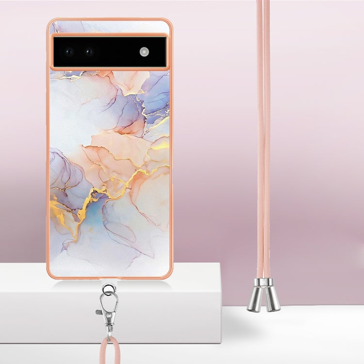 EDA004898301C_4.jpg@70daf8760b538241d91e651b9ac9e67b