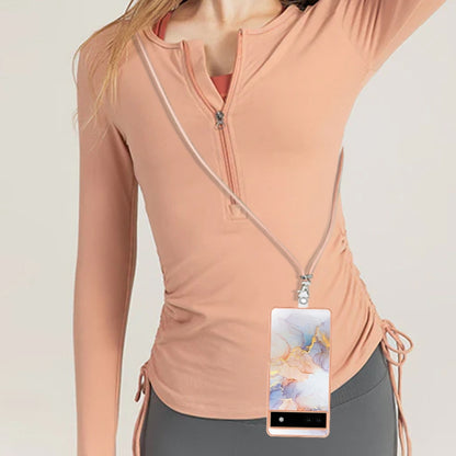 EDA004898301C_5.jpg@dd52ddb4848a3ee9f9c1d1e048620389