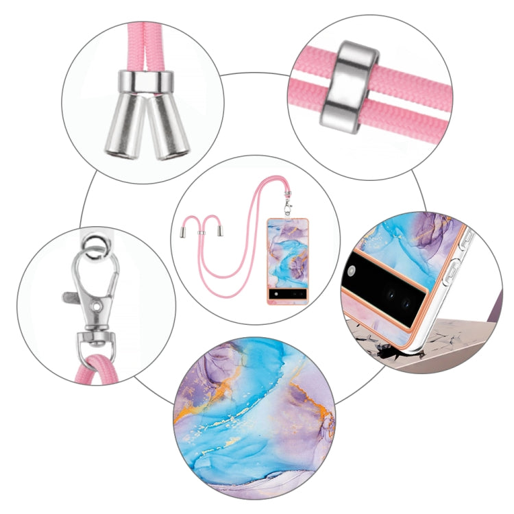 EDA004898301D_3.jpg@6118f50e021fe1c1d63a6be3295ece10