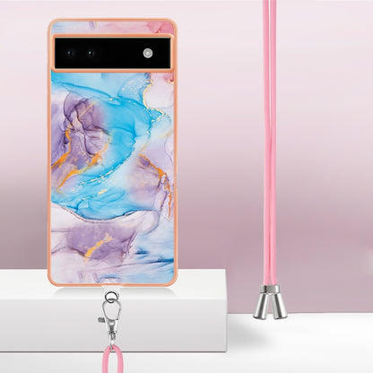 EDA004898301D_4.jpg@0aa20f30771bc17289348fa6a2f1099f