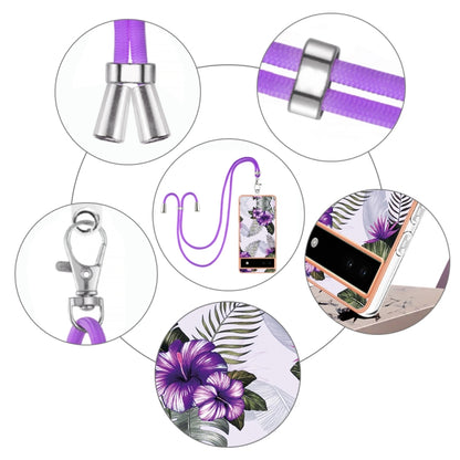 EDA004898301F_3.jpg@dd4e53b660f8ff964cff022d812f473a