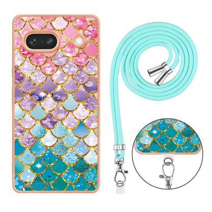 EDA004898302B_1.jpg@51a1983d7525acc2806af16a3314087d