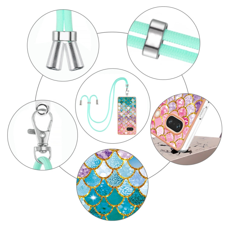 EDA004898302B_3.jpg@2161b70ab9b687a94e6ba2b420eb11f5