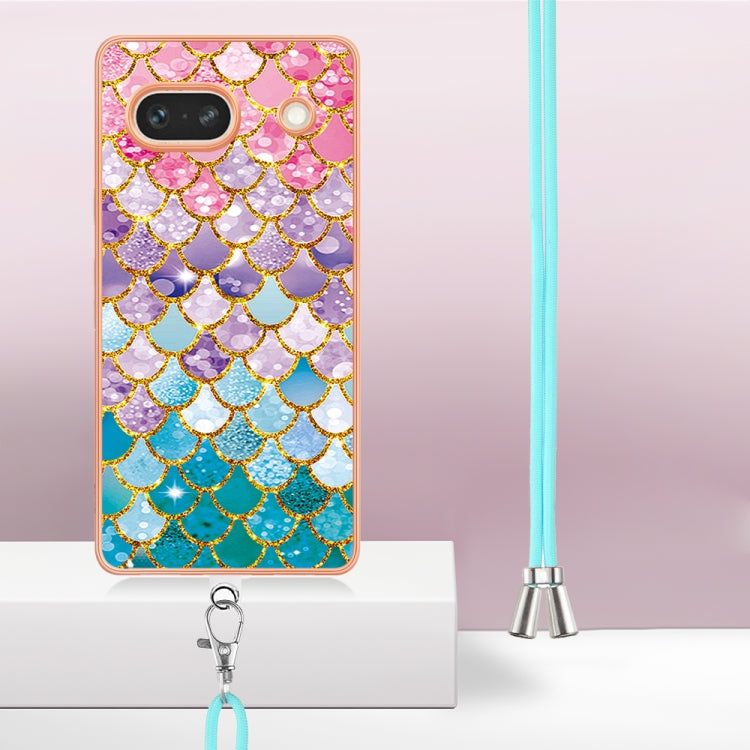 EDA004898302B_4.jpg@9c7b2d98ea2b81b0e1b5b00c164f79fd