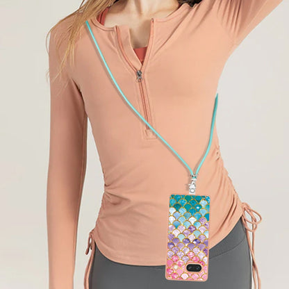 EDA004898302B_5.jpg@d888c49abcfa72e2777857a5d4acf947