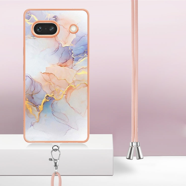 EDA004898302C_4.jpg@32df1dcebd90f6f2ccf7310b21648cb1